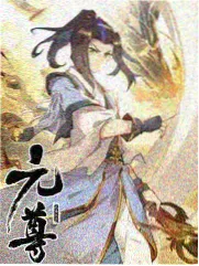 新区沉浸影厅